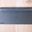 Logitech MX Keys Mini onderkant