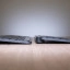 Logitech MX Keys Mini vs Logitech MX Keys