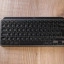 Logitech MX Keys Mini