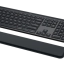 Logitech MX Keys S Combo Graphite