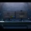 Logitech MX Keys S Combo