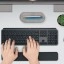 Logitech MX Keys S Combo