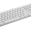 Logitech MX Keys S Pale Grey