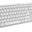 Logitech MX Keys S Pale Grey