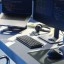 Logitech MX Master 3S