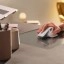 Logitech MX Master 3S