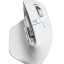 Logitech MX Master 3S Pale Gray
