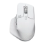 Logitech MX Master 3S Pale Gray