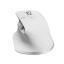 Logitech MX Master 3S voor Mac