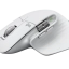 Logitech MX Master 3S voor Mac