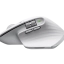 Logitech MX Master 3S voor Mac