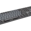 Logitech MX Mechanical