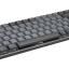 Logitech MX Mechanical Mini