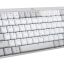 Logitech MX Mechanical Mini voor Mac