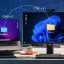 Met Logitech Flow kan je kopiëren en plakken tussen Windows en MacOS pc's.