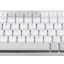 Logitech MX Mechanical Mini mechanisch toetsenbord voor Mac