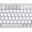 Logitech MX Mechanical Mini mechanisch toetsenbord voor Mac