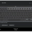 Logitech Options