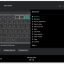 Logitech Options