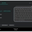 Logitech Options