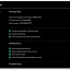 Logitech Options