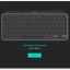 Logitech Options