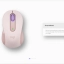 Logitech Signature M650 installatiewizard in Options+