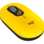 Logitech POP Mouse Blast