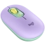 Logitech POP Mouse Daydream