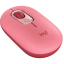 Logitech POP Mouse Heartbreaker