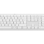 Logitech Signature Slim MK950 Off-white