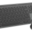 Logitech Signature Slim MK950 Graphite