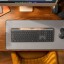 Logitech Signature Slim Solar+ K980
