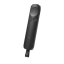 Logitech Spotlight 2 Graphite