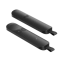 Logitech Spotlight 2 Graphite