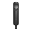 Logitech Spotlight 2 Graphite