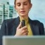 Logitech Spotlight 2