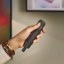 Logitech Spotlight 2