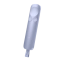 Logitech Spotlight 2 Light Lilac