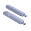 Logitech Spotlight 2 Light Lilac