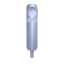 Logitech Spotlight 2 Light Lilac