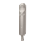 Logitech Spotlight 2 Sand