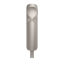 Logitech Spotlight 2 Sand