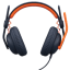 Logitech Zone Learn over-ear