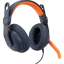 Logitech Zone Learn over-ear