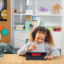 Logitech Zone Learn