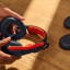 De Logitech Zone Learn heeft (volgens de makers) eenvoudig te vervangen oorkussens.