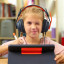 Logitech Zone Learn