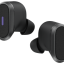 Logitech Zone True Wireless Graphite
