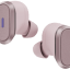 Logitech Zone True Wireless Rose
